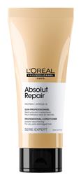 L'Oréal Professionnel Absolut Repair Conditioner