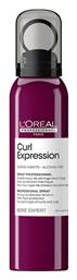 L'Oréal Professionnel Curl Expression Spray Θερμοπροστασίας Μαλλιών 150ml