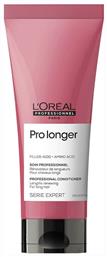L'Oréal Professionnel Pro Longer Conditioner