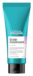 L'Oréal Professionnel Scalp Advanced Conditioner 200ml