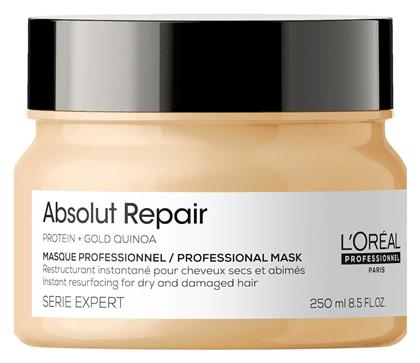 L'Oréal Professionnel Serie Expert Absolut Repair