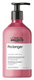 L'Oréal Professionnel Serie Expert Pro Longer Σαμπουάν