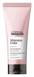 L'Oréal Professionnel Serie Expert Vitamino Color Resveratrol Conditioner