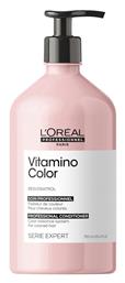 L'Oréal Professionnel Serie Expert Vitamino Color Resveratrol Conditioner