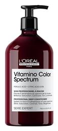 L'Oréal Professionnel Vitamino Color Spectrum Conditioner