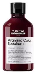 L'Oréal Professionnel Vitamino Color Spectrum Σαμπουάν Διατήρησης Χρώματος