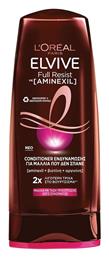 L'Oreal Paris Elvive Full Resist Conditioner