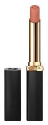 L'Oreal Paris Κραγιόν Long Lasting Matte 505 Le Nude Resilient 1.8ml 1.8gr