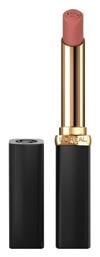 L'Oreal Paris Κραγιόν Long Lasting Matte 550 Le Nude Unapologetic 1.8ml 1.8gr