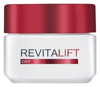 L'Oreal Paris Κρέμα Ημέρας Revitalift L'Oreal (50 ml)