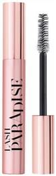 L'Oreal Paris Lash Paradise Mascara για Όγκο