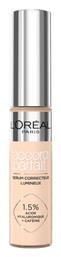 L'Oreal Paris Liquid Concealer 3r Light Medium 11ml