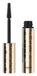 L'Oreal Paris Panorama Mascara για Όγκο 9.9ml