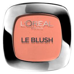 L'Oreal Paris True Match Blush 160 Peach