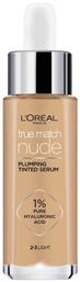 L'Oreal Paris True Match Tinted Liquid Make Up Light 30ml