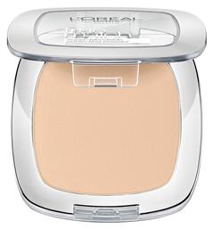 L'Oreal Paris True Match Super Blendable Face Powder R2/C2 Rose Vanilla 9gr