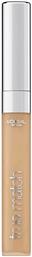 L'Oreal Paris True Match The One Liquid Concealer 6D/W Gold Honey 6.8ml