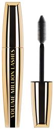 L'Oreal Paris Volume Million Lashes Mascara για Όγκο Black 10.5ml