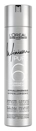 L'Oréal Professionnel Infinium Pure Strong 300ml