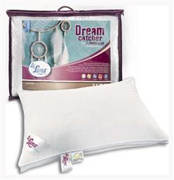 La Luna Dream Catcher Πουπουλένιο Μέτριο 2005000 48x68cm