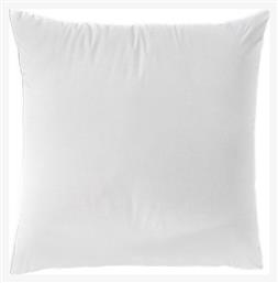 La Luna Γέμισμα Goodnight Λευκό 60x60εκ.