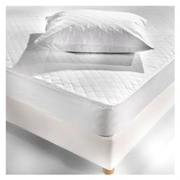 La Luna Luxurious