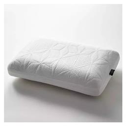La Luna Memory Foam Ανατομικό Μέτριο 3000024 40x60x13cm