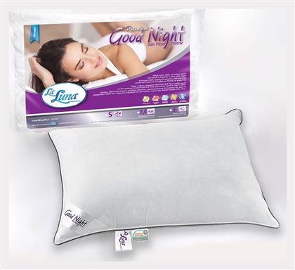 La Luna Premium Good Night Σιλικόνης 50x70cm