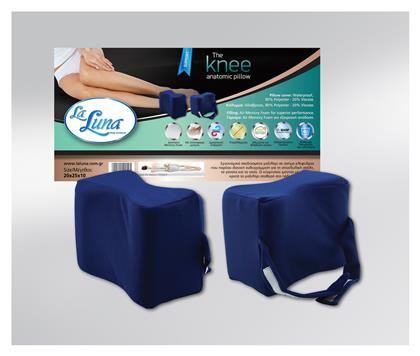 La Luna The Knee Anatomic Pillow 3000012