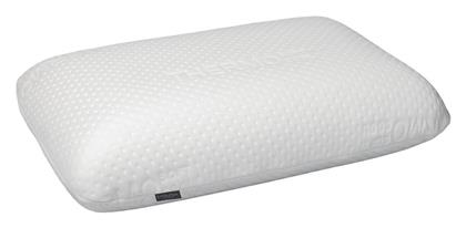 La Luna The Shape Retention Memory Foam Ανατομικό