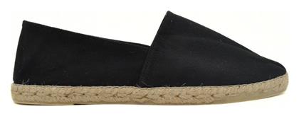 La Maison De L`espadrille