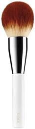 La Mer The Powder Brush