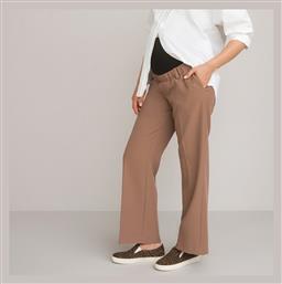 La Redoute Collections