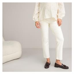 La Redoute Collections