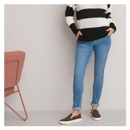 La Redoute Collections