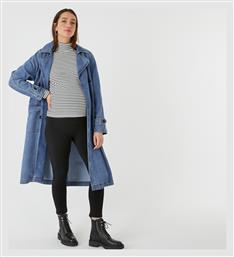 La Redoute Collections