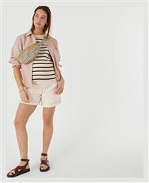 La Redoute Collections