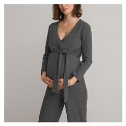 La Redoute Collections