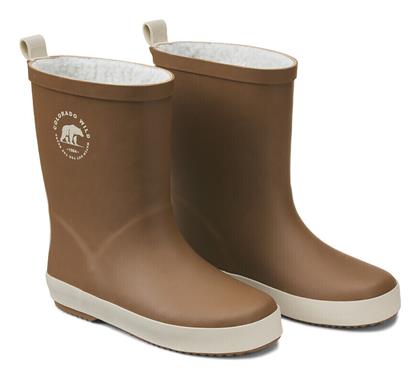 La Redoute Collections