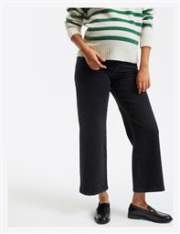 La Redoute Collections