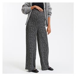 La Redoute Collections