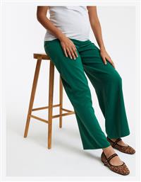 La Redoute Collections