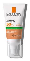 La Roche Posay Anthelios XL Dry Touch Anti-Shine SPF50 50ml