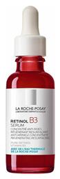 La Roche Posay B3 Αντιγηραντικό Serum Προσώπου με Ρετινόλη 30ml