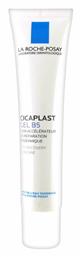 La Roche Posay Cicaplast B5 Gel με Καταπραϋντική & Αναπλαστική Δράση 40ml