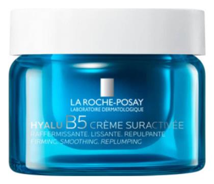La Roche Posay Hyalu B5 Συσφικτική Κρέμα 50ml