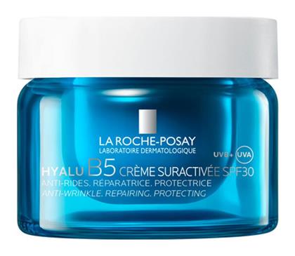 La Roche Posay Hyalu B5 Συσφικτική Κρέμα Ημέρας 50ml