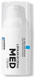 La Roche Posay Lipikar Eczema Med Cream 30ml