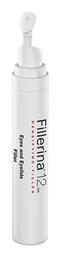 Labo Fillerina 12 HA Densifying Eyes and Eyelids Grade 3 Serum Ματιών 15ml