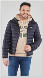 Lacoste Blouson Μπουφάν Puffer